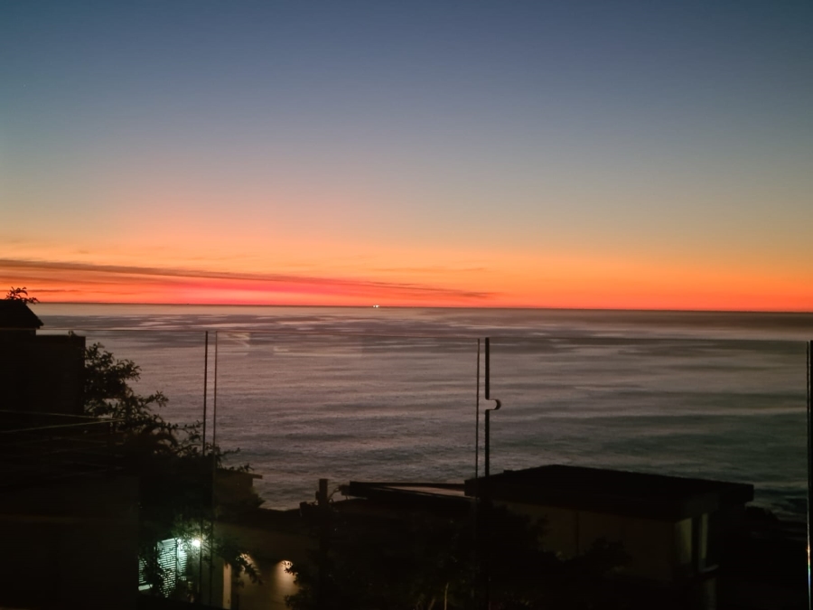 To Let 3 Bedroom Property for Rent in Bantry Bay Western Cape